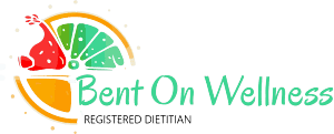 Bent On Wellness Company Logo